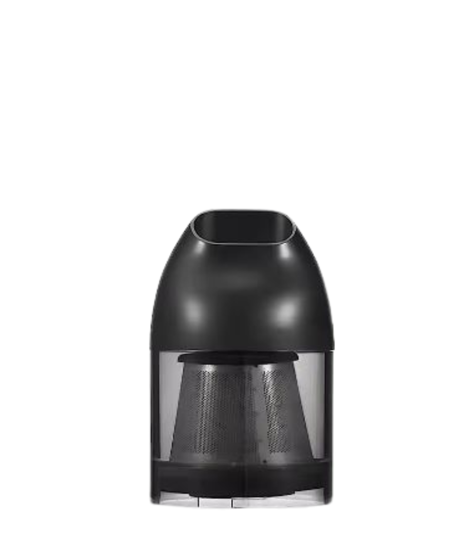 Air Vac Filters (pack of 4)