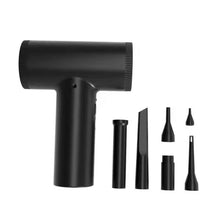 Load image into Gallery viewer, AirCare Vac -Vacuum and Duster
